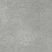 Ashland 30X30 Grey | Quality Carpet Inc.