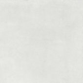 Ashland 30X30 White | Quality Carpet Inc.