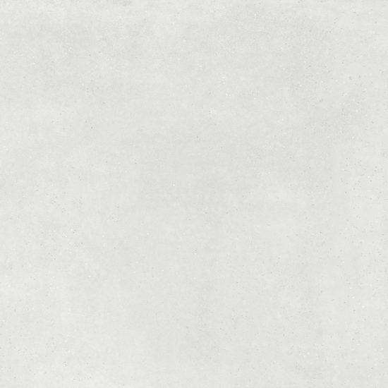 Ashland 30X30 White | Quality Carpet Inc.