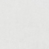 Ashland 30X30 White | Quality Carpet Inc.