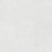 Ashland 30X30 White | Quality Carpet Inc.