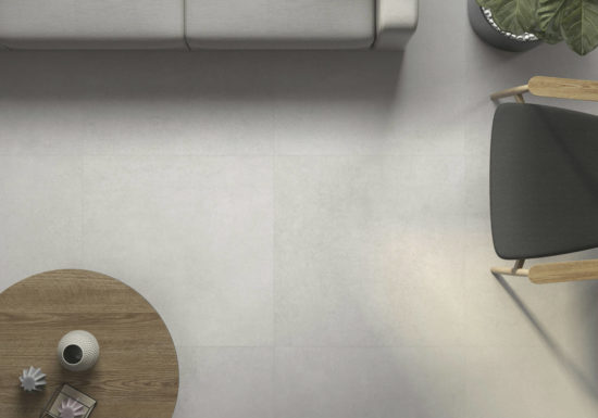 Ashland 30X30 White | Quality Carpet Inc.