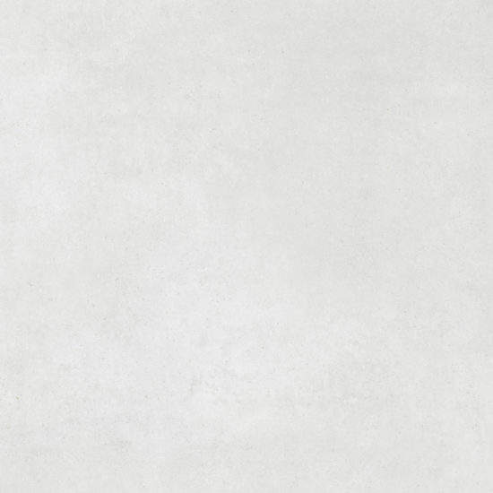 Ashland 30X30 White | Quality Carpet Inc.