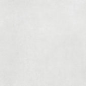Ashland 30X30 White | Quality Carpet Inc.