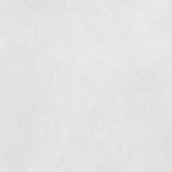 Ashland 30X30 White | Quality Carpet Inc.