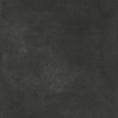 Ashland 36X36 Black | Quality Carpet Inc.