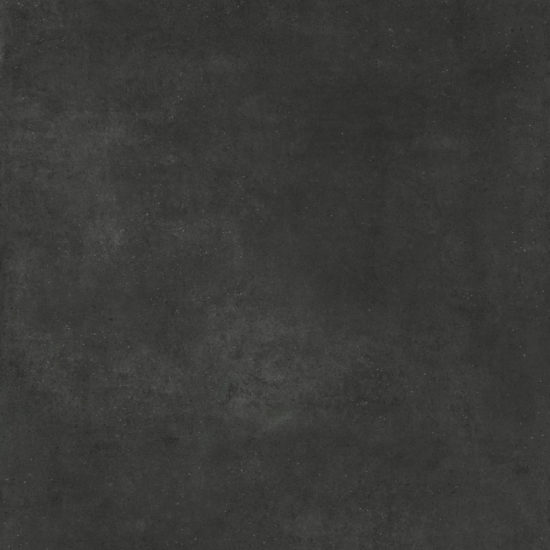 Ashland 36X36 Black | Quality Carpet Inc.