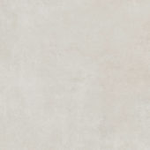 Ashland 36X36 Cream | Quality Carpet Inc.