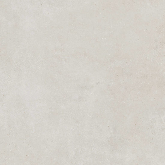 Ashland 36X36 Cream | Quality Carpet Inc.