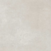 Ashland 36X36 Cream | Quality Carpet Inc.