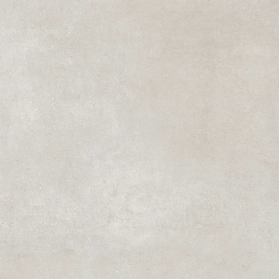 Ashland 36X36 Cream | Quality Carpet Inc.