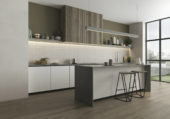 Ashland 36X36 Cream | Quality Carpet Inc.
