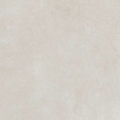 Ashland 36X36 Cream | Quality Carpet Inc.