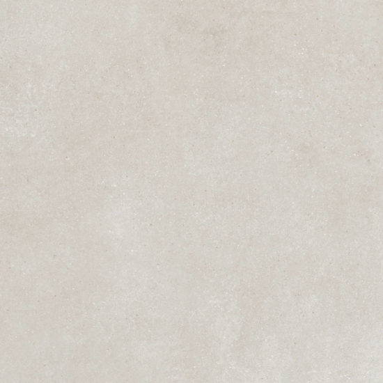 Ashland 36X36 Cream | Quality Carpet Inc.