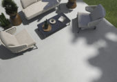 Ashland 36X36 Cream | Quality Carpet Inc.
