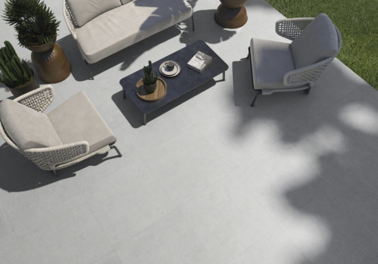 Ashland 36X36 Cream | Quality Carpet Inc.