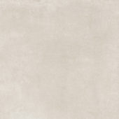 Ashland 36X36 Cream | Quality Carpet Inc.