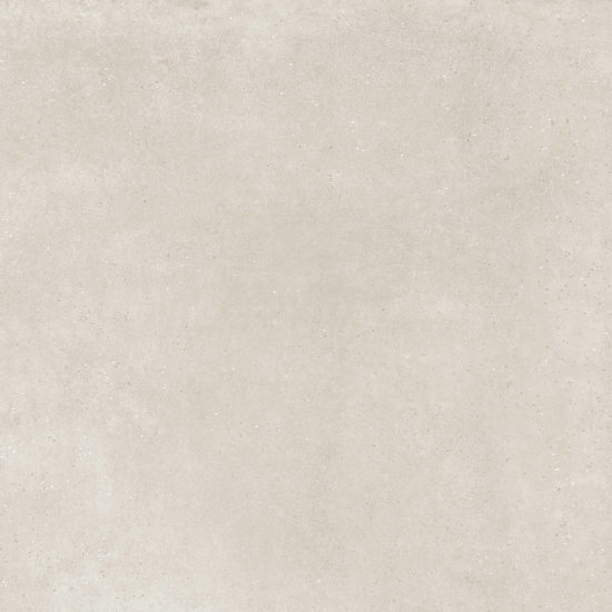 Ashland 36X36 Cream | Quality Carpet Inc.