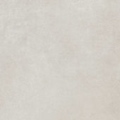 Ashland 36X36 Cream | Quality Carpet Inc.