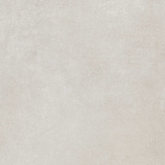 Ashland 36X36 Cream | Quality Carpet Inc.
