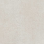 Ashland 36X36 Cream | Quality Carpet Inc.