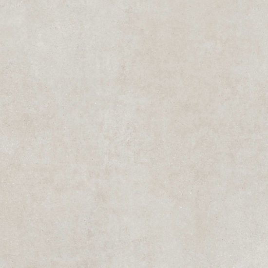 Ashland 36X36 Cream | Quality Carpet Inc.