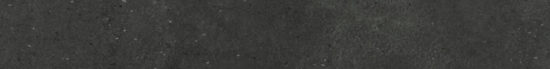 Ashland 3X24 SB Black | Quality Carpet Inc.
