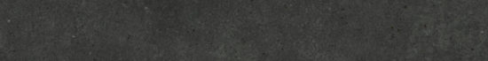 Ashland 3X24 SB Black | Quality Carpet Inc.