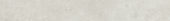 Ashland 3X24 SB Cream | Quality Carpet Inc.