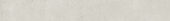 Ashland 3X24 SB Cream | Quality Carpet Inc.