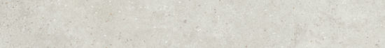 Ashland 3X24 SB Cream | Quality Carpet Inc.