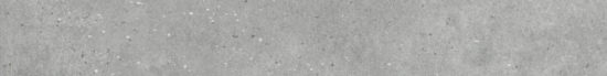Ashland 3X24 SB Grey | Quality Carpet Inc.