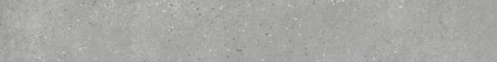 Ashland 3X24 SB Grey | Quality Carpet Inc.