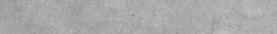 Ashland 3X24 SB Grey | Quality Carpet Inc.