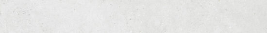 Ashland 3X24 SB White | Quality Carpet Inc.