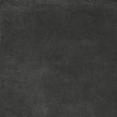 Ashland 48X48 Black | Quality Carpet Inc.