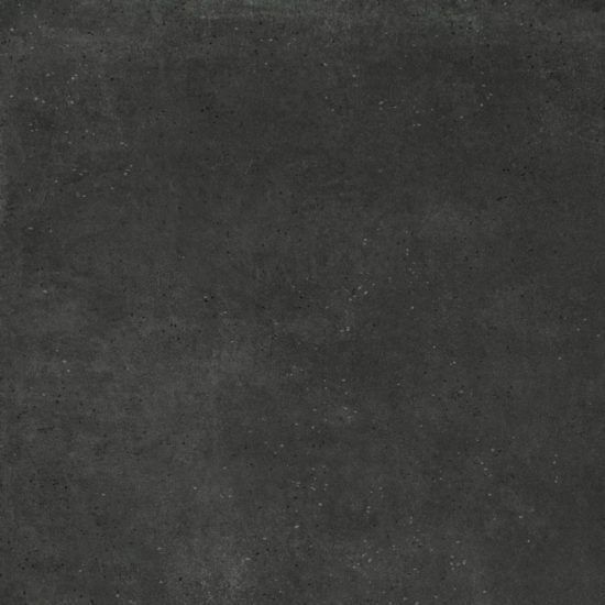 Ashland 48X48 Black | Quality Carpet Inc.