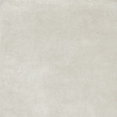 Ashland 48X48 Cream | Quality Carpet Inc.