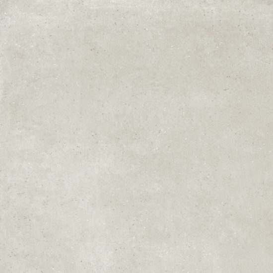 Ashland 48X48 Cream | Quality Carpet Inc.