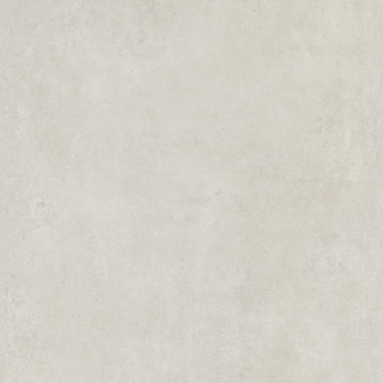 Ashland 48X48 Cream | Quality Carpet Inc.