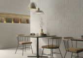 Ashland 48X48 Cream | Quality Carpet Inc.