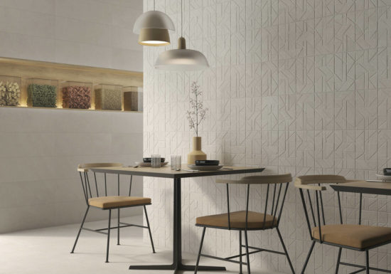 Ashland 48X48 Cream | Quality Carpet Inc.