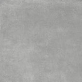 Ashland 48X48 Grey | Quality Carpet Inc.