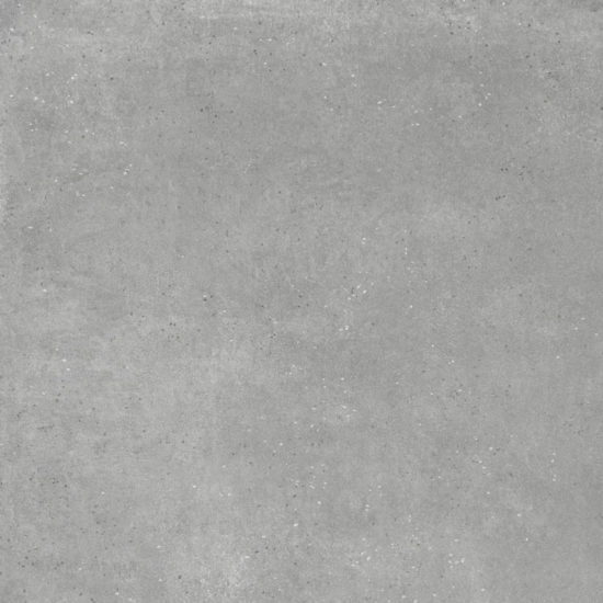 Ashland 48X48 Grey | Quality Carpet Inc.