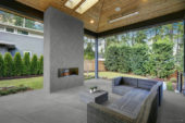 Ashland 48X48 Grey | Quality Carpet Inc.