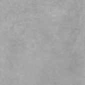Ashland 48X48 Grey | Quality Carpet Inc.