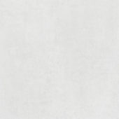 Ashland 48X48 White | Quality Carpet Inc.