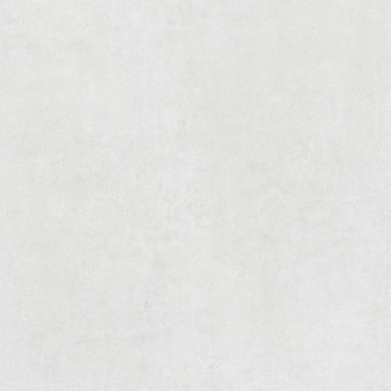 Ashland 48X48 White | Quality Carpet Inc.
