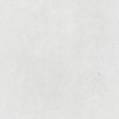 Ashland 48X48 White | Quality Carpet Inc.