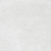 Ashland 48X48 White | Quality Carpet Inc.
